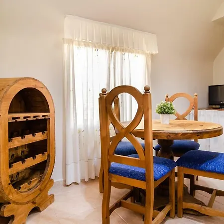 Casa Calas - Apartamento En Centro * Benidorm